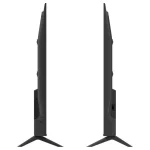 Kruger & Matz Smart Τηλεόραση 65" 4K UHD LED KM0265UHD-V3 (2022) - Image 6