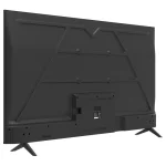 Kruger & Matz Smart Τηλεόραση 65" 4K UHD LED KM0265UHD-V3 (2022) - Image 7
