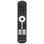 Kruger & Matz Smart Τηλεόραση 65" 4K UHD LED KM0265UHD-V3 (2022) - Image 10