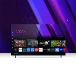 Kruger & Matz Smart Τηλεόραση 65" 4K UHD LED KM0265UHD-V3 (2022) - Image 11