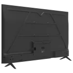 Kruger & Matz Smart Τηλεόραση 65" 4K UHD LED KM0265UHD-G (2024) - Image 3