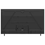 Kruger & Matz Smart Τηλεόραση 65" 4K UHD LED KM0265UHD-G (2024) - Image 5