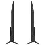 Kruger & Matz Smart Τηλεόραση 65" 4K UHD LED KM0265UHD-G (2024) - Image 8