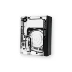 SC Ψυκτικό Υγρό WASK-064 - Image 2