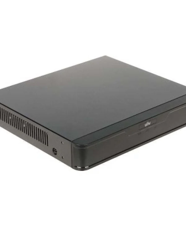 Uniview NVR301-16S3 Καταγραφικό NVR 16 Καναλιών