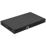 Tiandy TC-R3210 Καταγραφικό NVR με Ανάλυση 4K H.265 2HDD TC-R3210 48HA - Image 2
