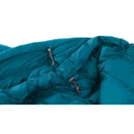 Robens Sleeping Bag Μονό 3 Εποχών Serac 600 Long Υπνόσακος Serac 600 -14°c Long Robens 697406 - Image 3