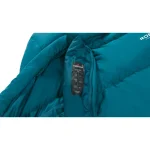 Robens Sleeping Bag Μονό 3 Εποχών Serac 600 Long Υπνόσακος Serac 600 -14°c Long Robens 697406 - Image 4