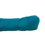 Robens Sleeping Bag Μονό 3 Εποχών Serac 600 Long Υπνόσακος Serac 600 -14°c Long Robens 697406 - Image 5