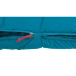 Robens Sleeping Bag Μονό 3 Εποχών Serac 600 Long Υπνόσακος Serac 600 -14°c Long Robens 697406 - Image 6