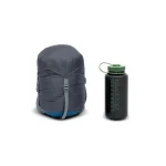 Robens Sleeping Bag Μονό 3 Εποχών Serac 600 Long Υπνόσακος Serac 600 -14°c Long Robens 697406 - Image 8