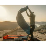 Robens Sleeping Bag Μονό 3 Εποχών Serac 600 Long Υπνόσακος Serac 600 -14°c Long Robens 697406 - Image 9