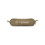 Helinox Καρεκλάκι Παραλίας Αλουμινίου Μπεζ 437774 - Image 4