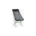 Robens Καρέκλα Παραλίας Αλουμινίου 55x69x100εκ. 697333