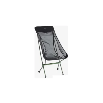Robens Καρέκλα Παραλίας Αλουμινίου 55x69x100εκ. 697333