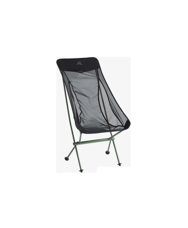 Robens Καρέκλα Παραλίας Αλουμινίου 55x69x100εκ. 697333