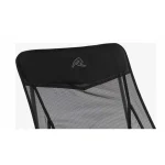 Robens Καρέκλα Παραλίας Αλουμινίου 55x69x100εκ. 697333 - Image 2