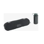 Robens Καρέκλα Παραλίας Αλουμινίου 55x69x100εκ. 697333 - Image 5