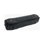 Robens Καρέκλα Παραλίας Αλουμινίου 55x69x100εκ. 697333 - Image 7