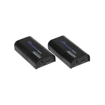 Hdmi Επεκτάτης Hdmi-ex-200-v5 HDMI-EX-200-V5