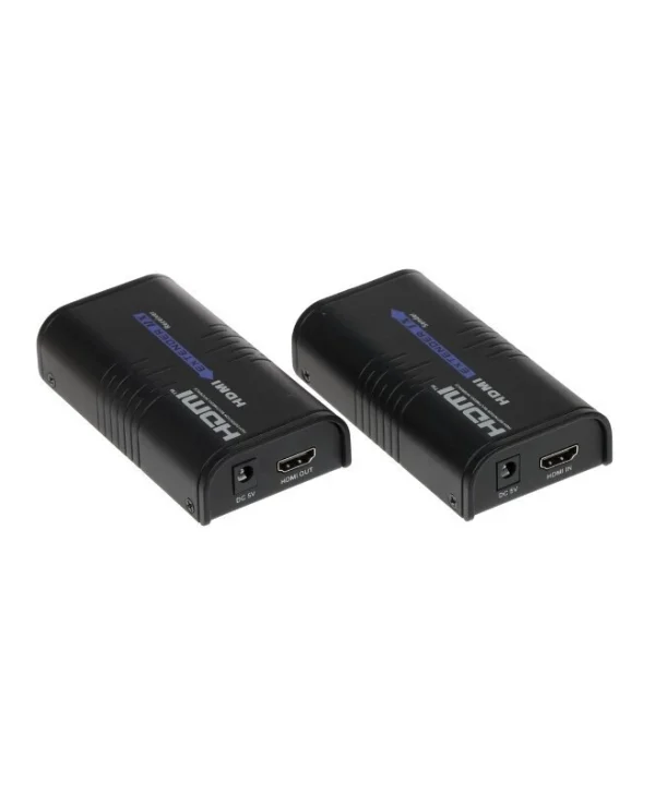Hdmi Επεκτάτης Hdmi-ex-200-v5 HDMI-EX-200-V5