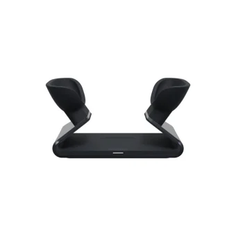 Βάση Φόρτισης Mophie Airpods Max Usb‑c Ασύρματη Pad Qi 401316655