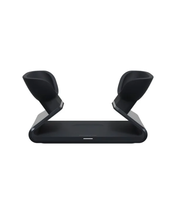 Βάση Φόρτισης Mophie Airpods Max Usb‑c Ασύρματη Pad Qi 401316655