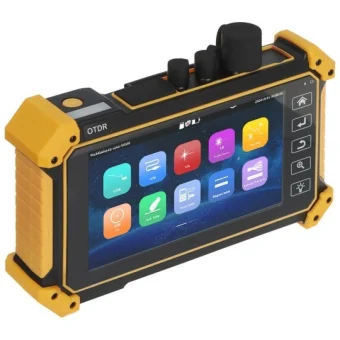 Delta Βύσμα Σύνδεσης Συστημάτων CCTV CS-R5E-50H