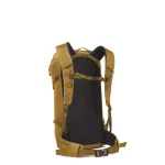 Blue Ice Ορειβατικό Σακίδιο 25lt Αδιάβροχο Daypack 444349 - Image 2