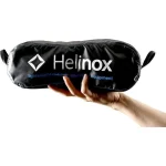 Helinox One Καρέκλα Παραλίας Μαύρη 15073237 - Image 4