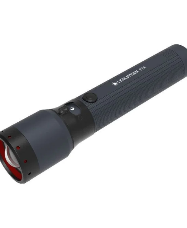 Φακός LED 503265