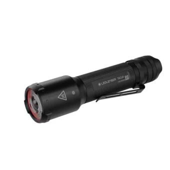 Φακός LED 503052