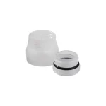 Platypus Quickdraw Water Filter Pink 549456 - Image 2