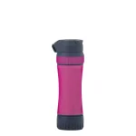 Platypus Quickdraw Water Filter Pink 549456 - Image 4
