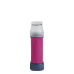 Platypus Quickdraw Water Filter Pink 549456 - Image 5