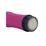 Platypus Quickdraw Water Filter Pink 549456 - Image 6
