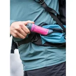 Platypus Quickdraw Water Filter Pink 549456 - Image 8