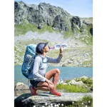 Platypus Quickdraw Water Filter Pink 549456 - Image 9
