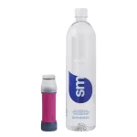 Platypus Quickdraw Water Filter Pink 549456 - Image 10