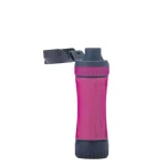 Platypus Quickdraw Water Filter Pink 549456 - Image 11
