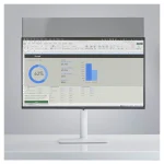 StarTech Φίλτρο Οθόνης για Laptop 27m69-privacy- 27M69-PRIVACY-SCREEN - Image 2