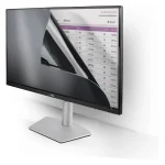StarTech Φίλτρο Οθόνης για Laptop 27m69-privacy- 27M69-PRIVACY-SCREEN - Image 4
