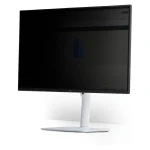 StarTech Φίλτρο Οθόνης για Laptop 24M69-PRIVACY-SCREEN
