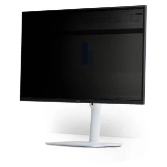 StarTech Φίλτρο Οθόνης για Laptop 24M69-PRIVACY-SCREEN