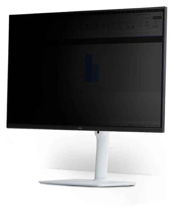 StarTech Φίλτρο Οθόνης για Laptop 24M69-PRIVACY-SCREEN