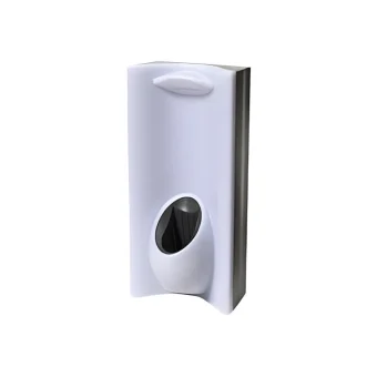 Zebra Αξεσουάρ POS CRD-MC18-1SLOT-01