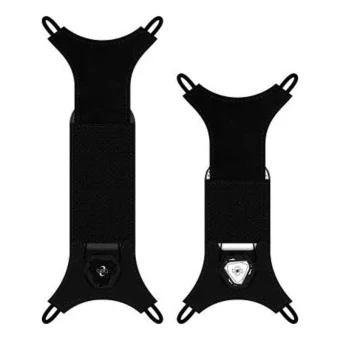 Zebra Βάση POS SG-TC51-WMADP1-01