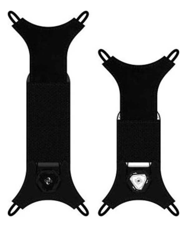 Zebra Βάση POS SG-TC51-WMADP1-01
