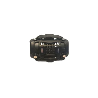 Zebra Αξεσουάρ POS SG-NGWT-WRMTXL-01