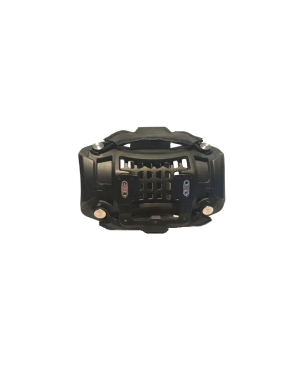 Zebra Αξεσουάρ POS SG-NGWT-WRMTXL-01